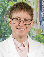 Marjorie Friedman MD