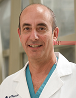 Matthew DeCaro, MD - Jefferson University Hospitals