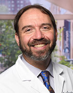 Mijail D. Serruya, MD,PhD Mijail D. Serruya, MD,PhD