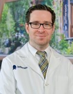 Alexander A Kleinmann MD
