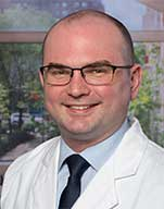 Richard F Schmidt MD