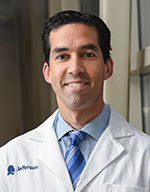 Marc J. Altshuler, MD Marc J. Altshuler, MD