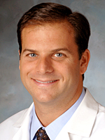 Mitchell S Fineman MD