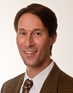 Jonathan S Myers MD