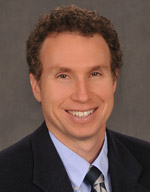 Andrew B. Newberg, MD Andrew B. Newberg, MD