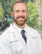 Christopher J. Adkins, MD Christopher J. Adkins, MD