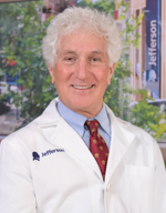 Thomas J. Scheuerman, DO