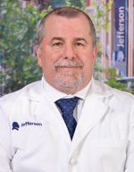 Mark A. Testa, DO