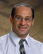 Joseph J. Renzi, DO
