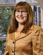 Elaine C. Fidler, CRNP Elaine C. Fidler, CRNP