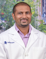 Mital P Sheth MD