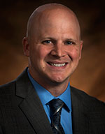 John G Horneff MD