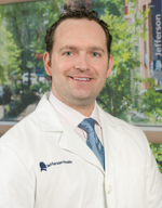 James M Harrison MD