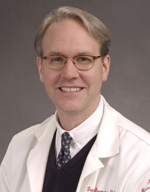 Daniel E Kremens JD,MD