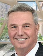 Kirk W Reichard MD,MS