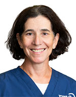 Jacqueline N Gutmann MD