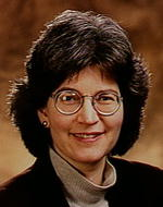 Deborah A. Snyderman, MD Deborah A. Snyderman, MD