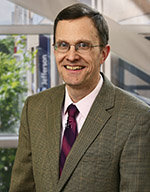 Andreas Wolf MD