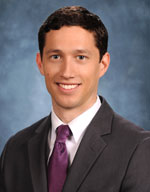 James C Gates DMD,MD