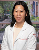 Kathleen A Silva CRNP