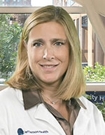 Karen A. Chojnacki, MD