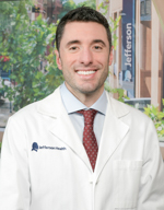 Ruben W Rhoades MD