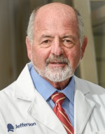 Stuart Weiner, MD