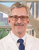 David H Wiener MD