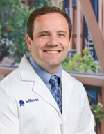 Robert D Adamo MD