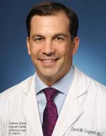 David M. Cognetti, MD David M. Cognetti, MD