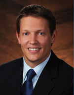 Jeremy D Close MD