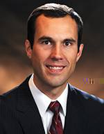 Christopher K. Kepler, MD Christopher K. Kepler, MD