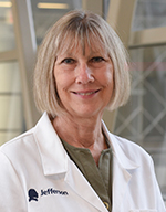 Christine M. Jerpbak, MD