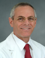 Zvi Grunwald MD