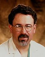 Thomas A Witkowski MD