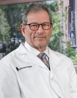 Jack Ludmir MD