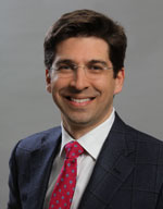 Richard S Kaiser MD