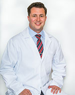 Richard J. Tosti, MD