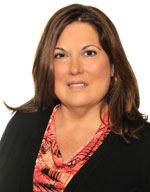 Lisa M Tartaglino MD