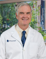 Robert J Motley MD