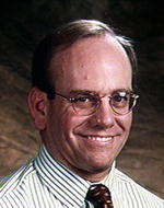 Louis H Guernsey MD