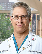 Eric L. Gressen, MD Eric L. Gressen, MD