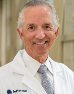 P Kenneth Brownstein MD