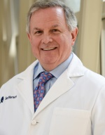 Kevin D. Judy, MD