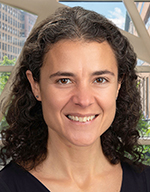 Loren Berman MD