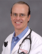 Glenn S Cooper MD