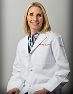 Stephanie Sweet MD