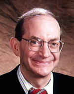 Edward W Gerner MD