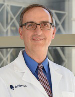 Louis R. Petrone, MD