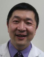 Kehua Li MD